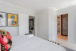 209 De Waterkant Piazza