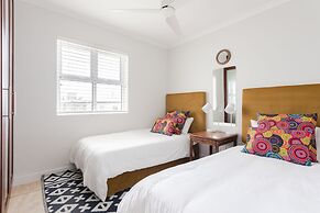 209 De Waterkant Piazza