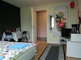 Lins B&B