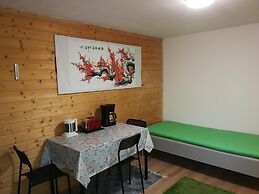 Lins B&B