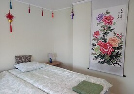 Lins B&B
