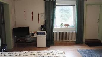 Lins B&B