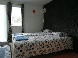 Lins B&B