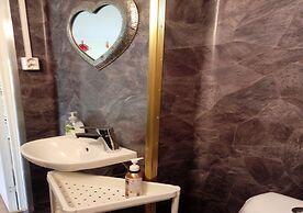 Lins B&B