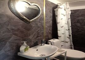 Lins B&B
