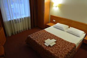 Grand Hotel Shuya