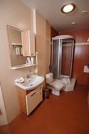 Grand Hotel Shuya