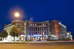 Grand Hotel Shuya