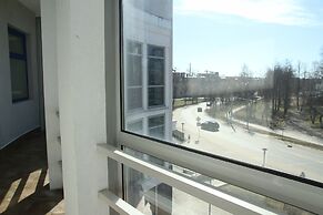 Grand Hotel Shuya