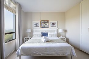 Breakers Resort by Top Destinations