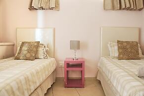 Breakers Resort by Top Destinations