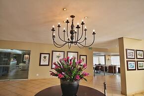 Breakers Resort by Top Destinations