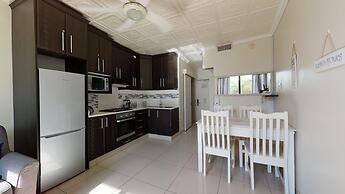 Breakers Resort by Top Destinations