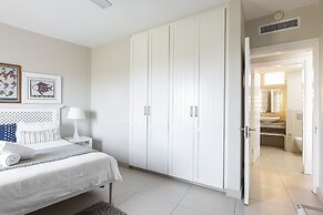 Breakers Resort by Top Destinations
