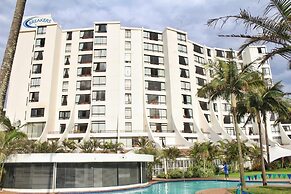 Breakers Resort by Top Destinations