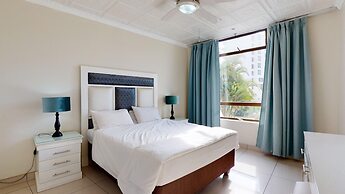 Breakers Resort by Top Destinations