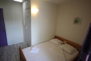 Hotel Abaca