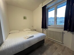 Hotel Abaca