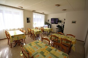 Hotel Abaca