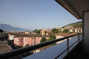 Hotel Abaca