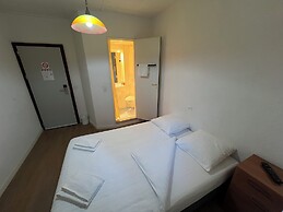 Hotel Abaca