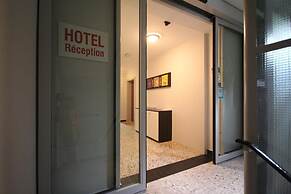 Hotel Abaca