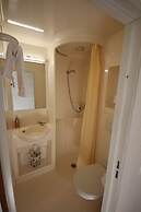 Hotel Abaca