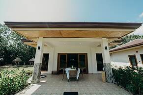 La Casa Denika