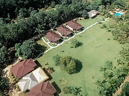La Casa Denika