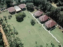 La Casa Denika