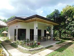 La Casa Denika