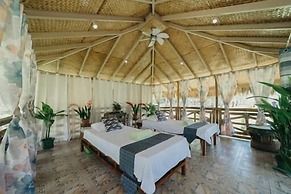 La Casa Denika