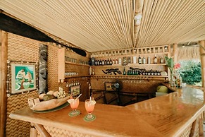 La Casa Denika