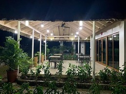 La Casa Denika