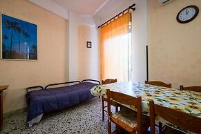 Apartaments Cavour 3