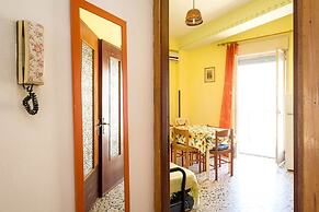 Apartaments Cavour 5