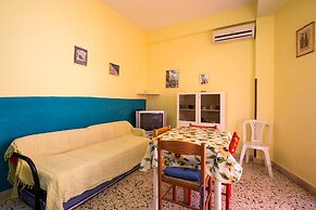 Apartaments Cavour 5