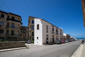 Apartaments Cavour 5