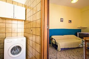 Apartaments Cavour 5
