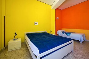 Apartaments Cavour 5