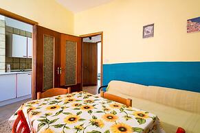 Apartaments Cavour 5