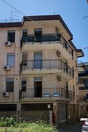 Apartaments Cavour 5