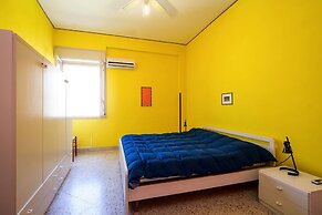 Apartaments Cavour 5