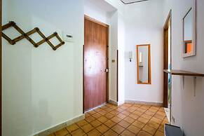 Apartaments Cavour 8