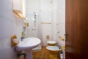 Apartaments Cavour 8