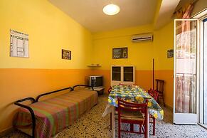 Apartaments Cavour 8