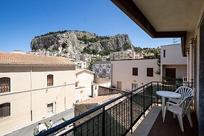 Apartaments Cavour 8