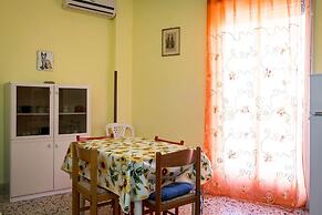 Apartaments Cavour 8
