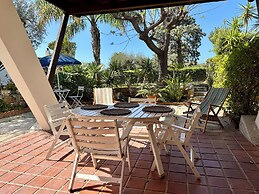 Golfo degli Ulivi Relax