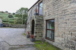 Foxholes Farm